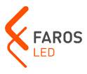 Завод Faros LED