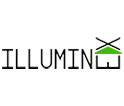 производитель ILLUMINEX - светильники