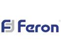 Завод светотехники Feron