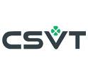 CSVT завод производитель