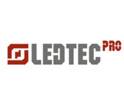 Производитель Ledtec-pro