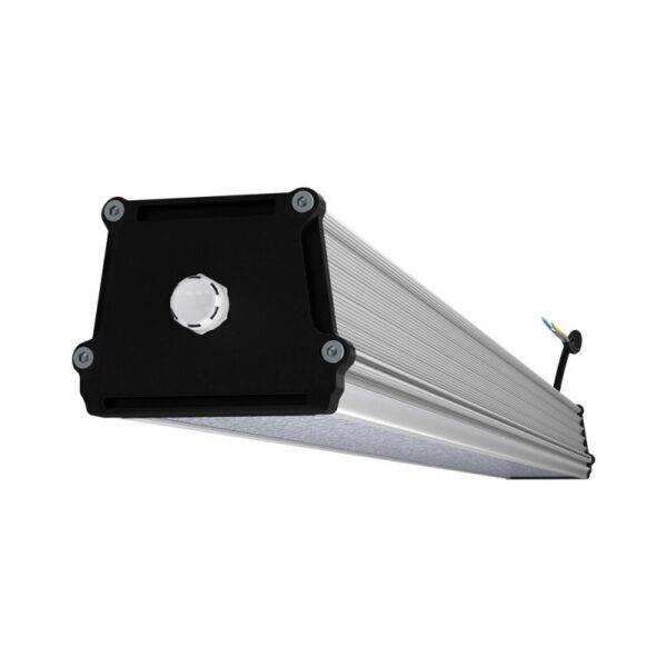 светильник Т-Линия V2.0 1000 мм призматический